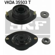 Слика 1 на буфер за амортизер SKF VKDA 35503 T