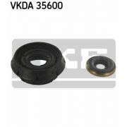 Слика 1 на буфер за амортизер SKF VKDA 35600