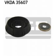 Слика 1 $на Буфер за амортизер SKF VKDA 35607