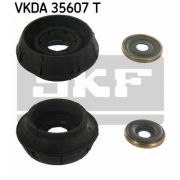 Слика 1 на буфер за амортизер SKF VKDA 35607 T