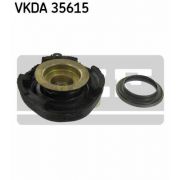 Слика 1 $на Буфер за амортизер SKF VKDA 35615