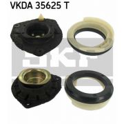 Слика 1 на буфер за амортизер SKF VKDA 35625 T