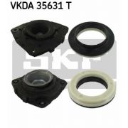 Слика 1 на буфер за амортизер SKF VKDA 35631 T