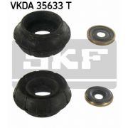 Слика 1 $на Буфер за амортизер SKF VKDA 35633 T