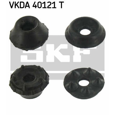 Слика на Буфер за амортизер SKF VKDA 40121 T