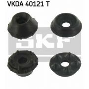 Слика 1 $на Буфер за амортизер SKF VKDA 40121 T