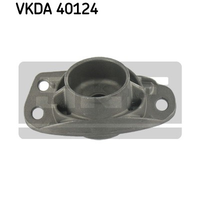 Слика на буфер за амортизер SKF VKDA 40124 за Seat Altea (5P1) 1.9 TDI - 105 коњи дизел