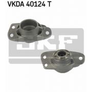 Слика 1 на буфер за амортизер SKF VKDA 40124 T