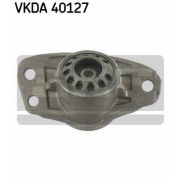 Слика 1 на буфер за амортизер SKF VKDA 40127