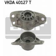 Слика 1 на буфер за амортизер SKF VKDA 40127 T