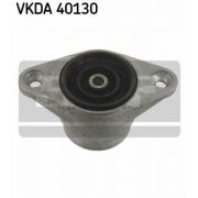 Слика 1 на буфер за амортизер SKF VKDA 40130