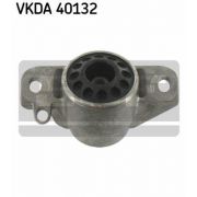 Слика 1 на буфер за амортизер SKF VKDA 40132