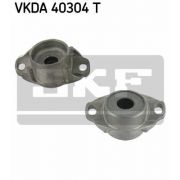 Слика 1 на буфер за амортизер SKF VKDA 40304 T