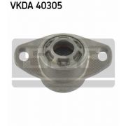 Слика 1 на буфер за амортизер SKF VKDA 40305