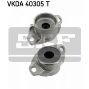 Слика 1 на буфер за амортизер SKF VKDA 40305 T