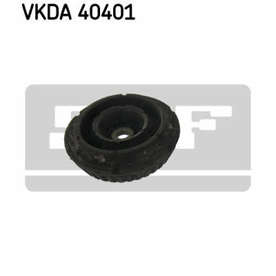 Слика на буфер за амортизер SKF VKDA 40401 за Ford Fiesta 4 (ja,jb) 1.3 i - 50 коњи бензин