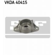 Слика 1 на буфер за амортизер SKF VKDA 40415