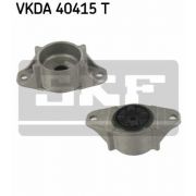 Слика 1 на буфер за амортизер SKF VKDA 40415 T