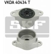 Слика 1 на буфер за амортизер SKF VKDA 40434 T