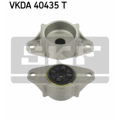 Слика на Буфер за амортизер SKF VKDA 40435 T