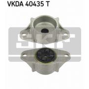 Слика 1 $на Буфер за амортизер SKF VKDA 40435 T