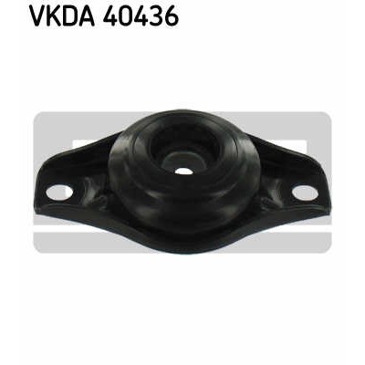 Слика на буфер за амортизер SKF VKDA 40436 за Ford Mondeo 4 Turnier 2.2 TDCi - 175 коњи дизел