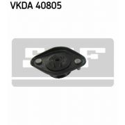 Слика 1 на буфер за амортизер SKF VKDA 40805