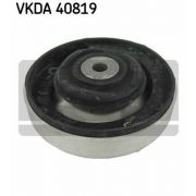 Слика 1 $на Буфер за амортизер SKF VKDA 40819