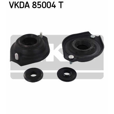 Слика на Буфер за амортизер SKF VKDA 85004 T