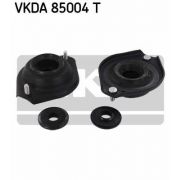 Слика 1 $на Буфер за амортизер SKF VKDA 85004 T