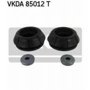 Слика 1 $на Буфер за амортизер SKF VKDA 85012 T