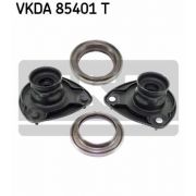 Слика 1 на буфер за амортизер SKF VKDA 85401 T