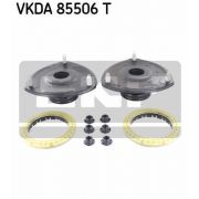 Слика 1 на буфер за амортизер SKF VKDA 85506 T