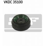 Слика 1 на буфер за амортизер SKF VKDC 35100