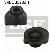 Слика 1 на буфер за амортизер SKF VKDC 35232 T