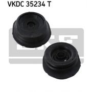 Слика 1 $на Буфер за амортизер SKF VKDC 35234 T