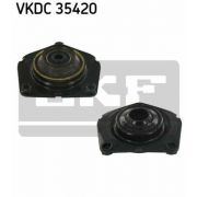 Слика 1 на буфер за амортизер SKF VKDC 35420