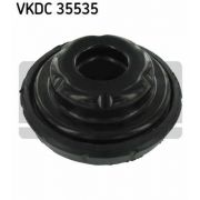 Слика 1 на буфер за амортизер SKF VKDC 35535