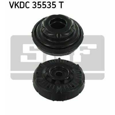 Слика на Буфер за амортизер SKF VKDC 35535 T