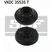 Слика 1 $на Буфер за амортизер SKF VKDC 35535 T