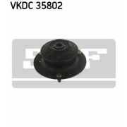 Слика 1 $на Буфер за амортизер SKF VKDC 35802