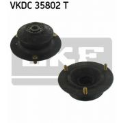 Слика 1 $на Буфер за амортизер SKF VKDC 35802 T