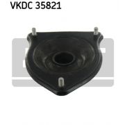 Слика 1 на буфер за амортизер SKF VKDC 35821