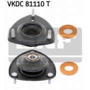 Слика 1 $на Буфер за амортизер SKF VKDC 81110 T