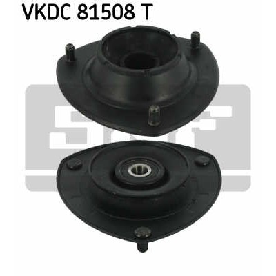 Слика на Буфер за амортизер SKF VKDC 81508 T