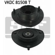 Слика 1 $на Буфер за амортизер SKF VKDC 81508 T