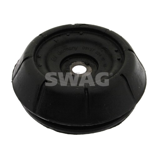 Слика на буфер за амортизер SWAG 40 54 0006 за Opel Astra G Hatchback 2.2 DTI - 125 коњи дизел