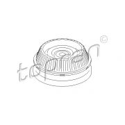 Слика 1 на буфер за амортизер TOPRAN 301 227