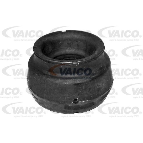 Слика на буфер за амортизер VAICO Original  Quality V10-1001 за VW Jetta 4 (1J2) 1.9 TDI - 150 коњи дизел