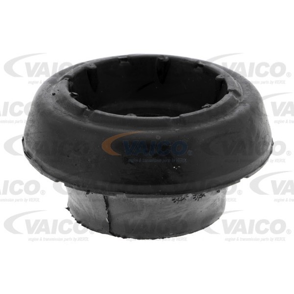 Слика на буфер за амортизер VAICO Original  Quality V10-1156 за Seat Ibiza 2 (6K) 1.0 - 45 коњи бензин